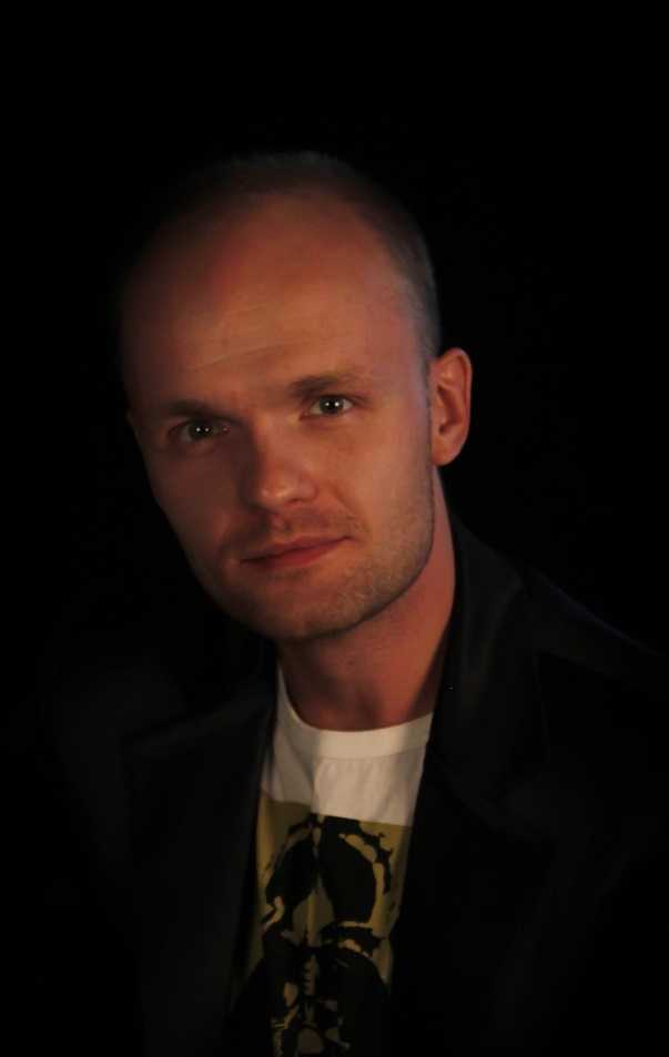 anisimov