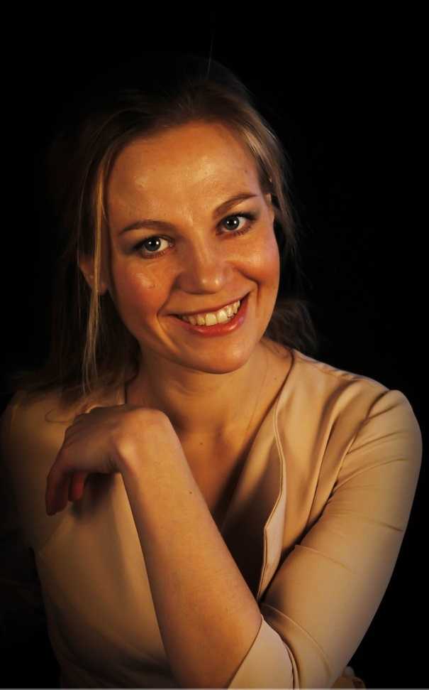 batalova