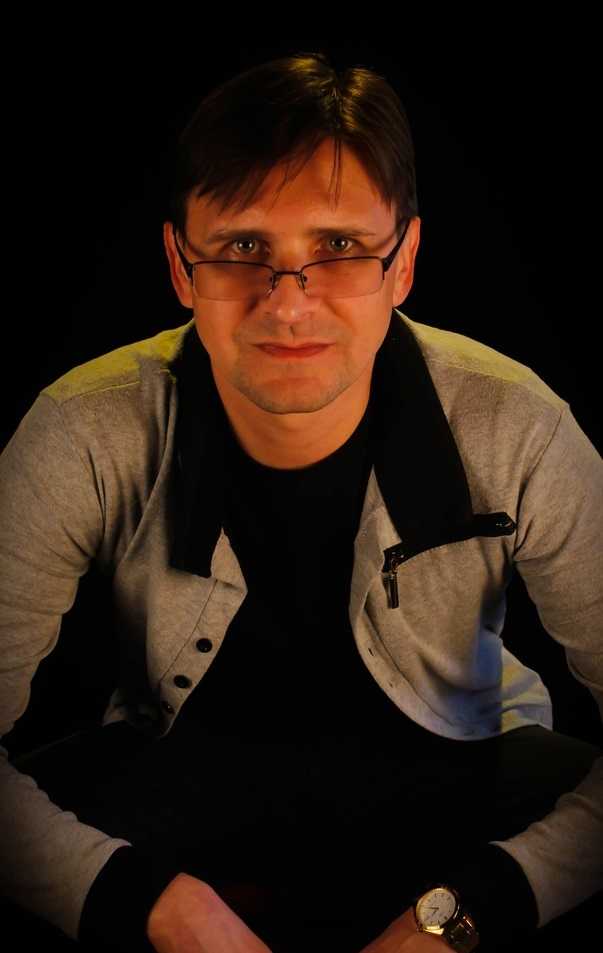 dima