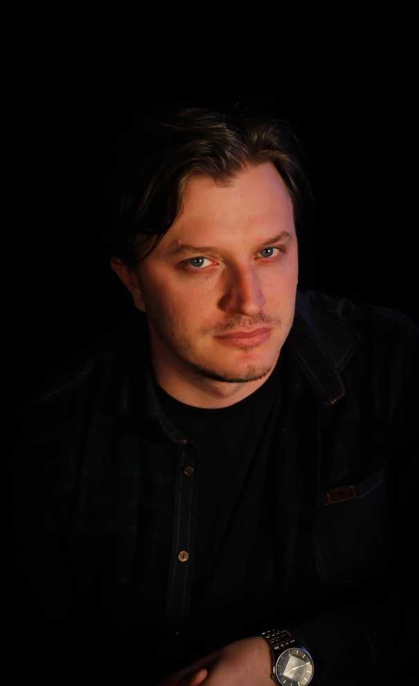 pantychev
