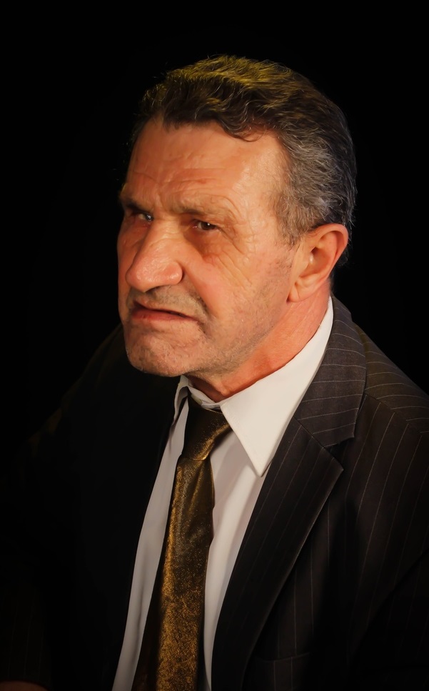 volkov