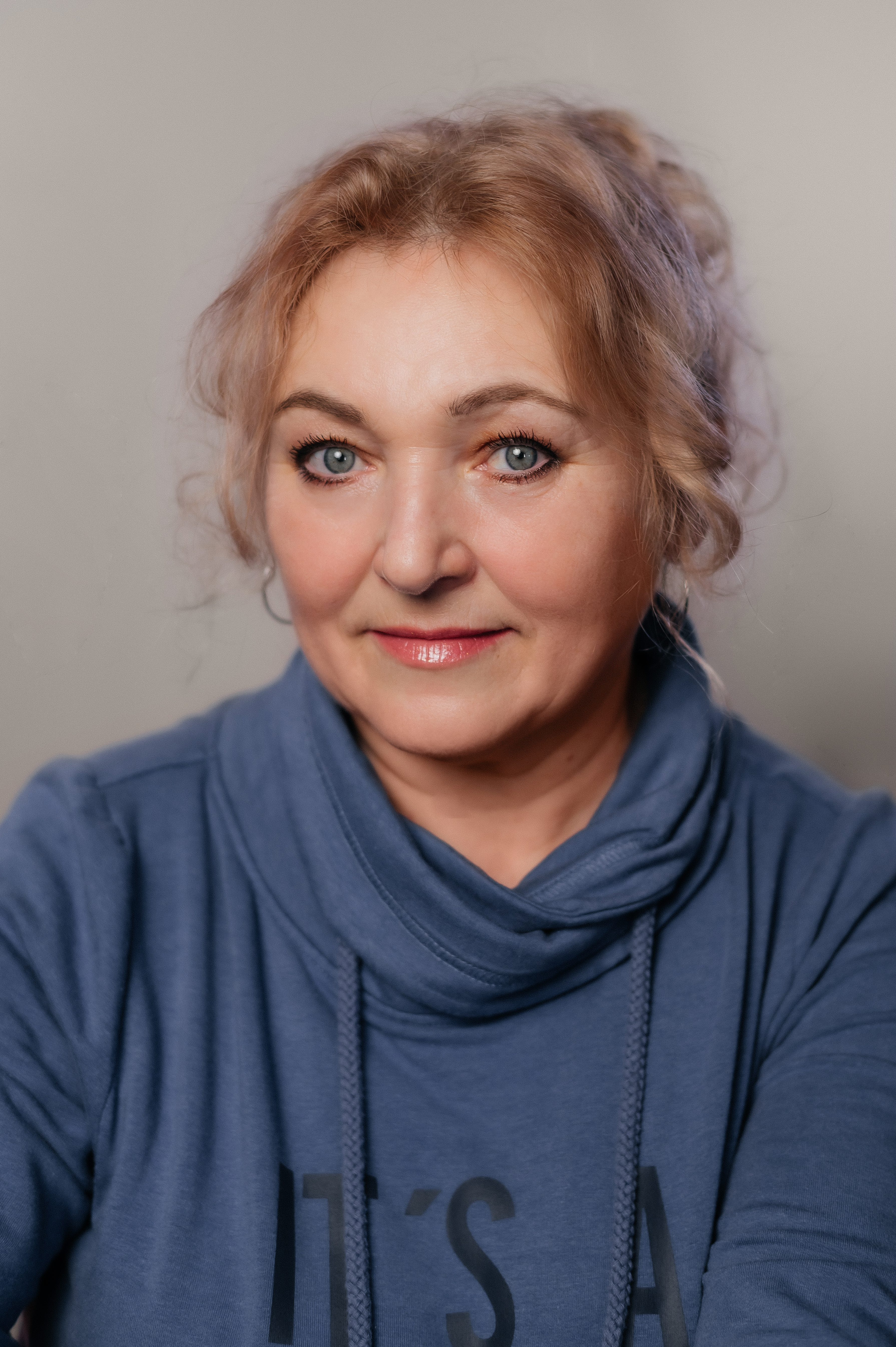 БЕРЕЖНЕНКО 1