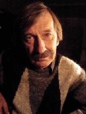 1996