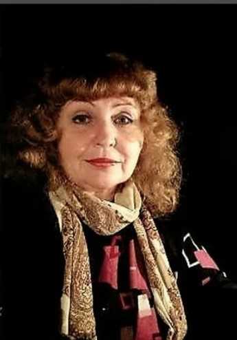2002