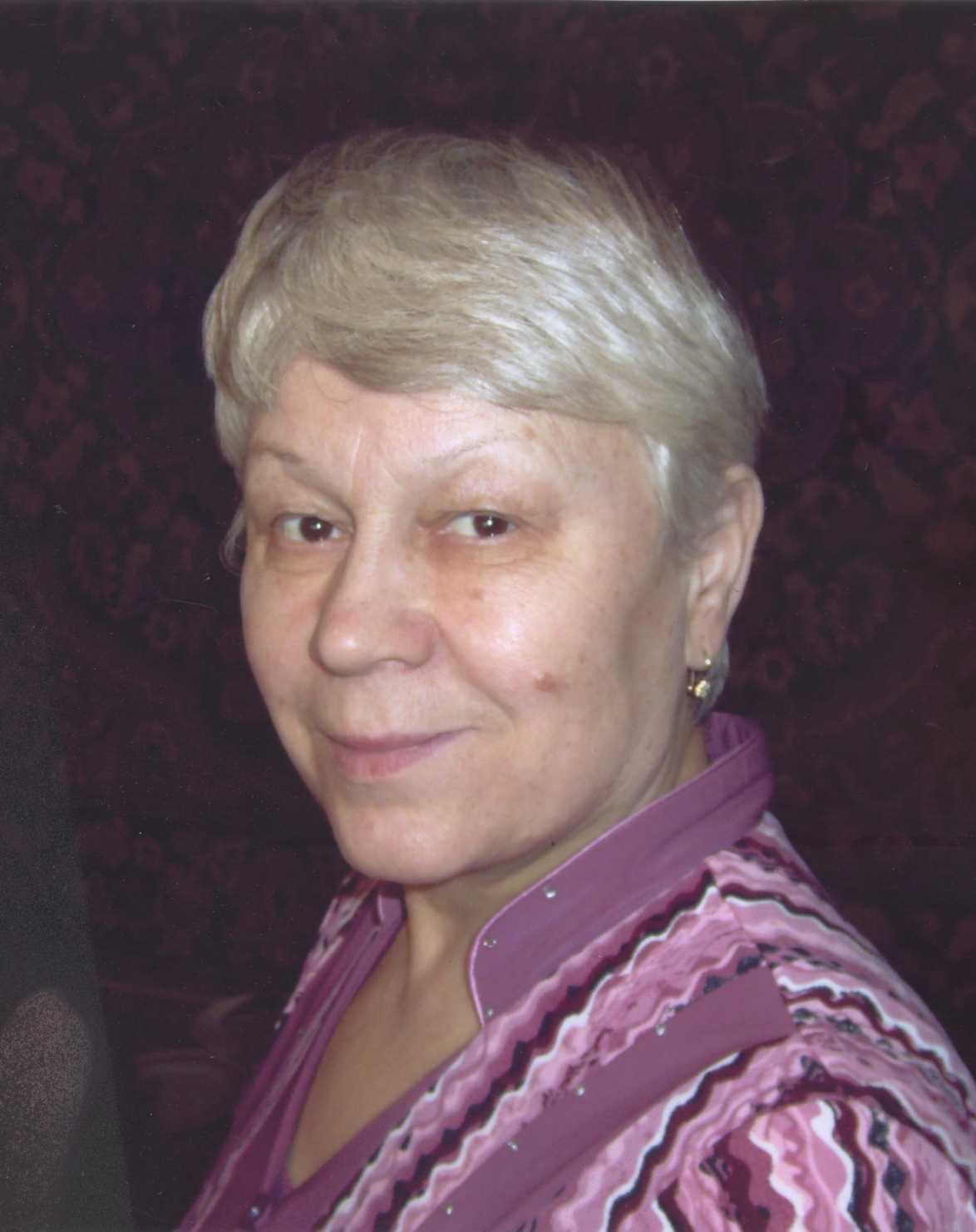 2016