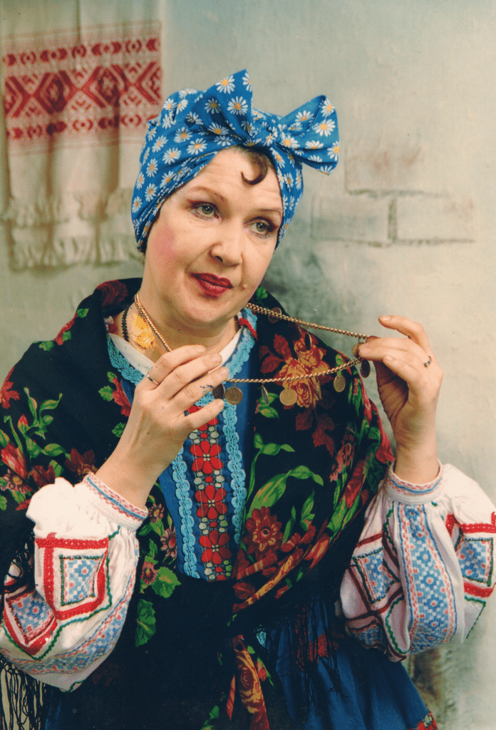 ПАЛЕХОВА-2-696x1024