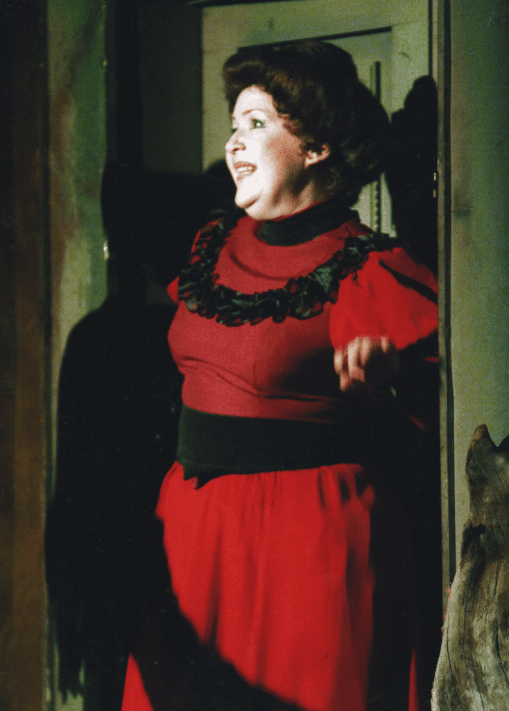 ПАЛЕХОВА-3-734x1024